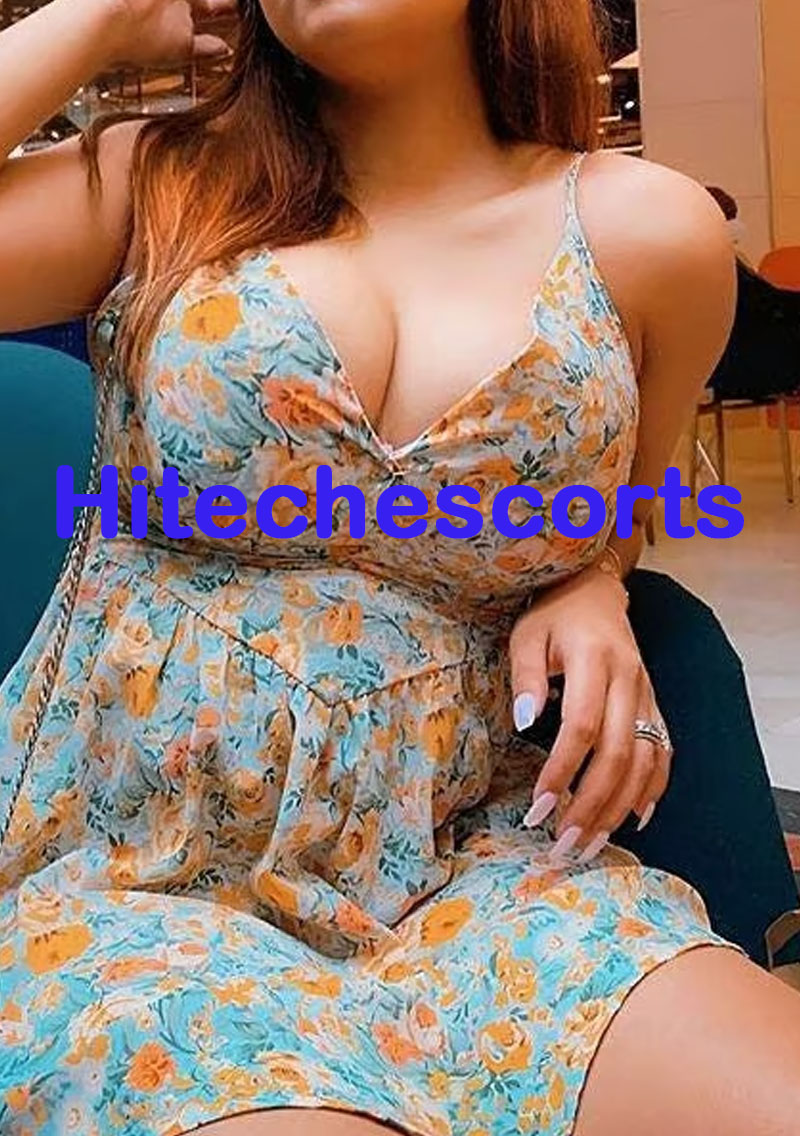 Lucknow escort service